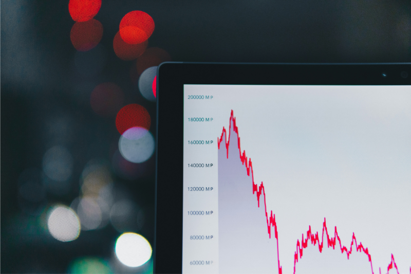 VAT on Local Sales of RBEs   