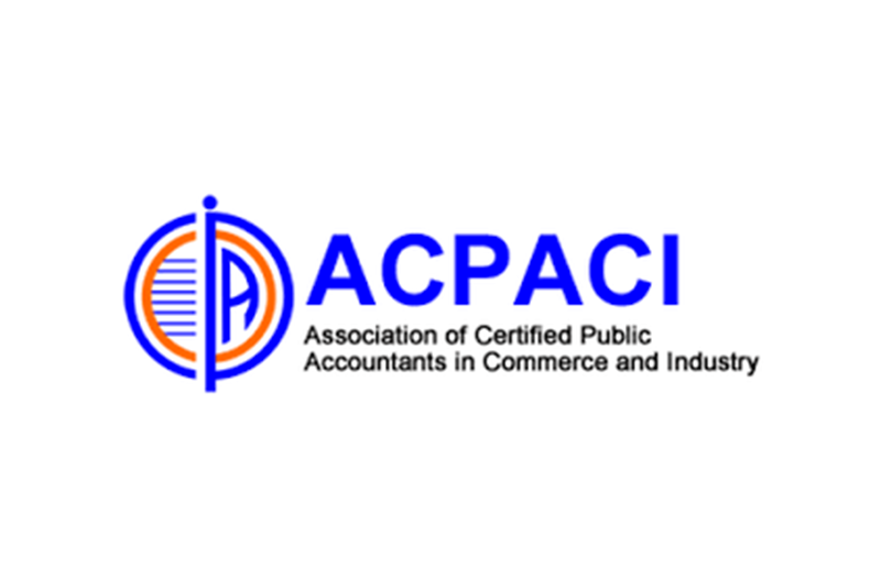 Association-ACPACI.png