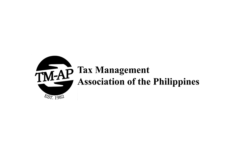 Association TMAP