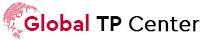 gtpc logo
