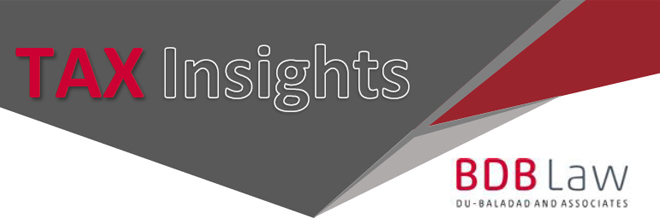 banner insights