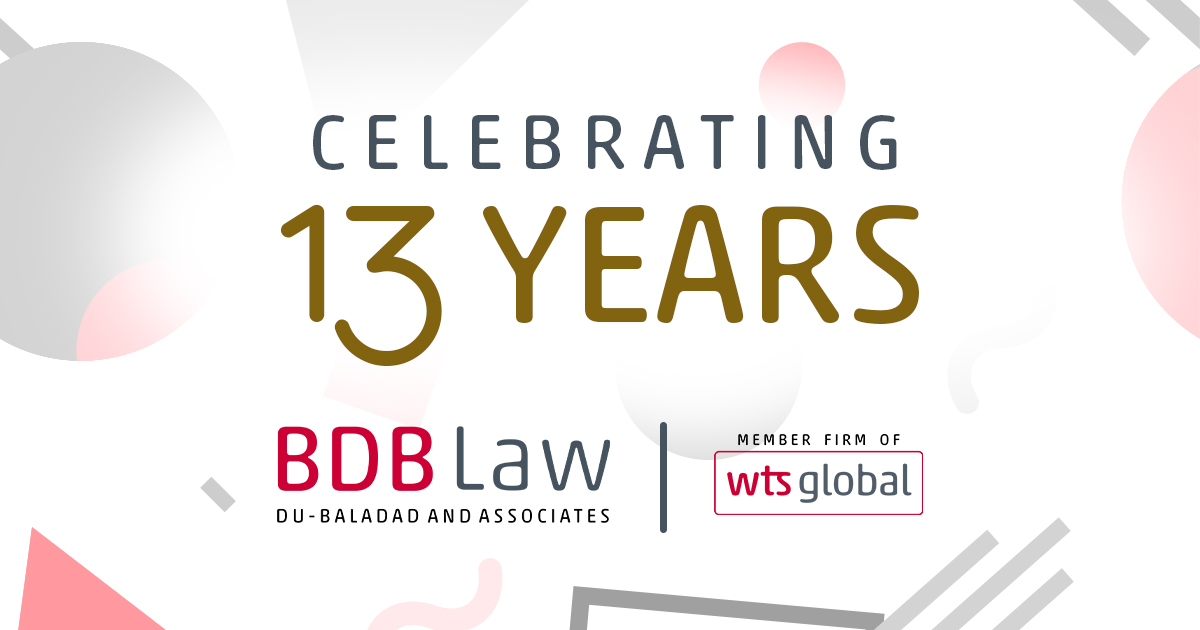 220708_BDB Law 13th Anniversary_Design3