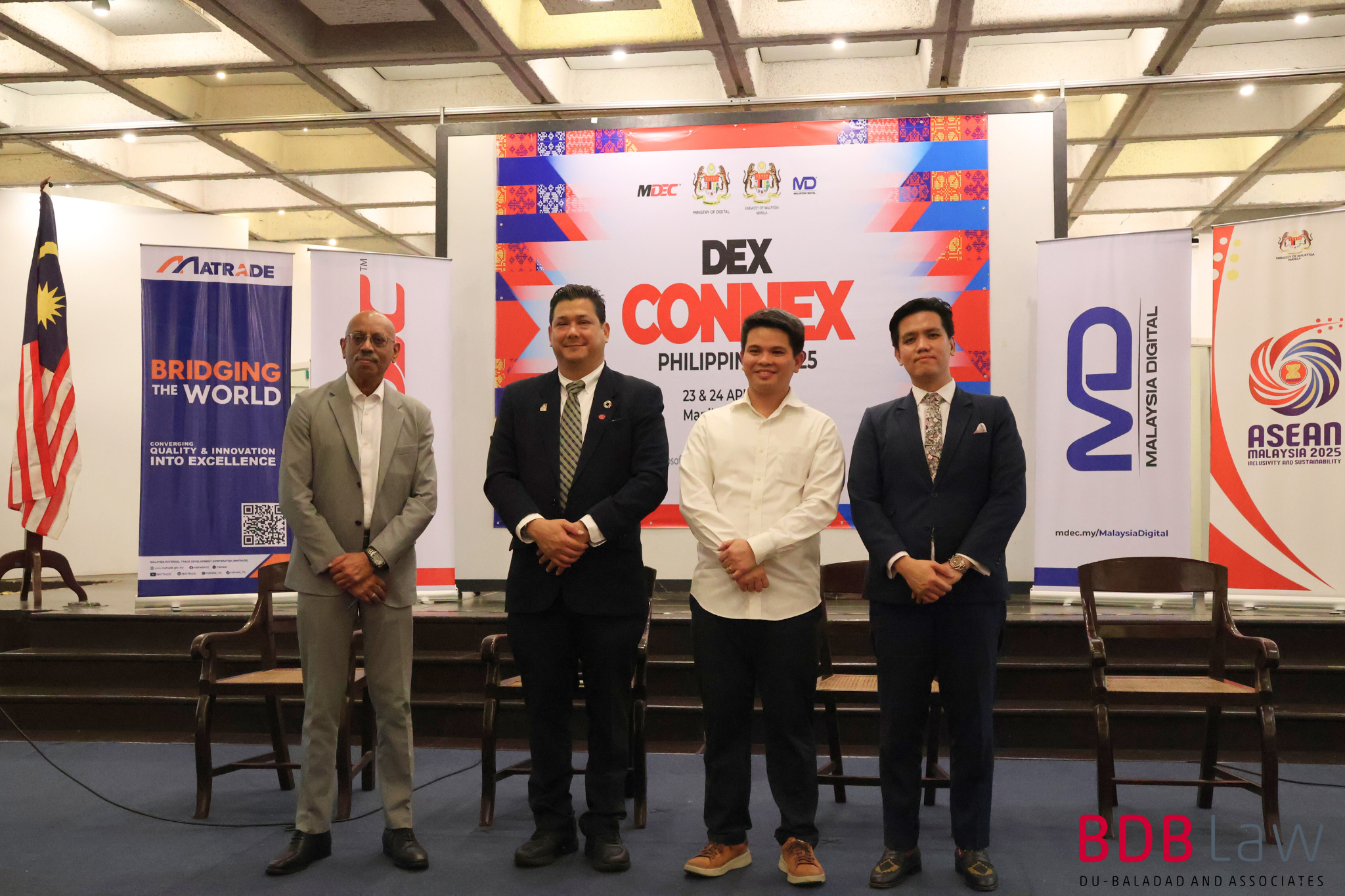 03262025 PCCI Tax Talks