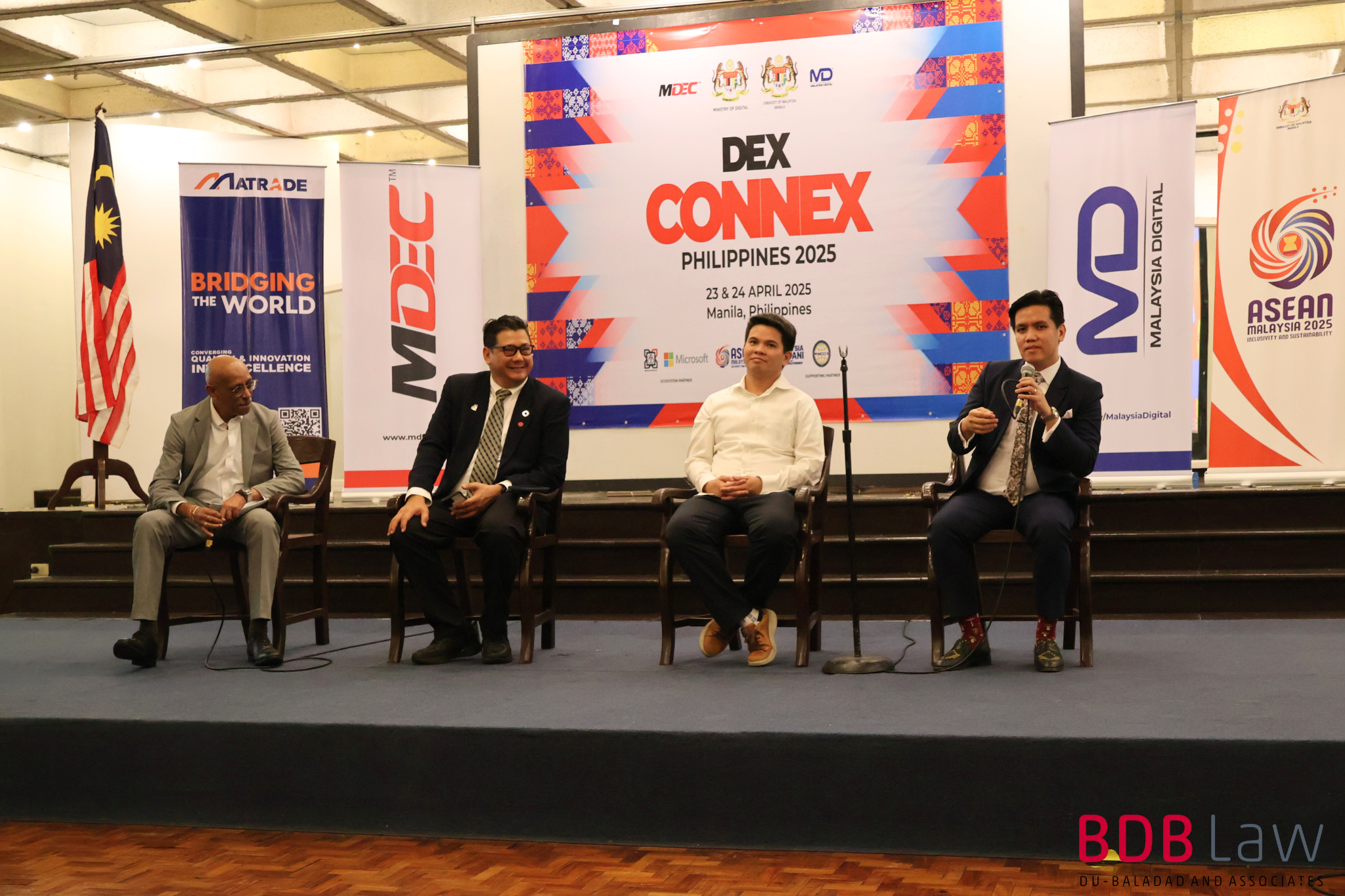 04232025 DEX CONNEX 1 3