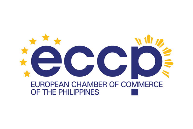 Association ECCP