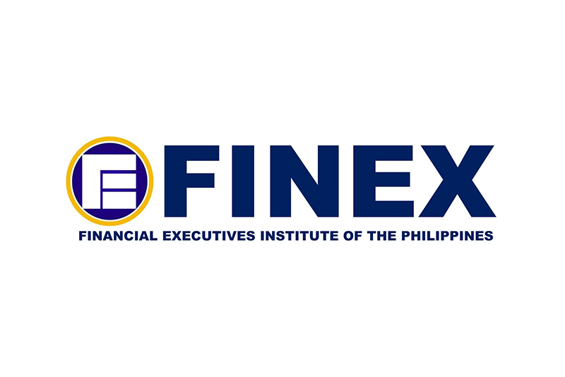 Association FINEX