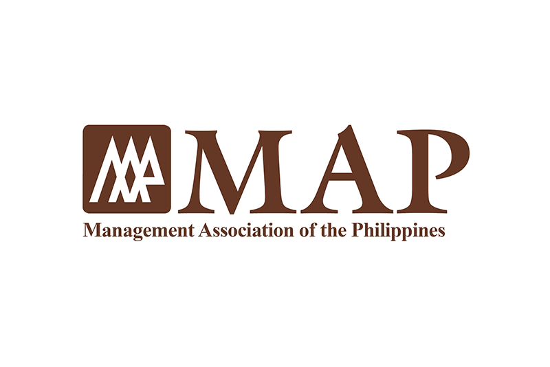 Association MAP