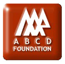 logo abcd