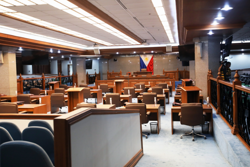 Lowering individual income tax rates